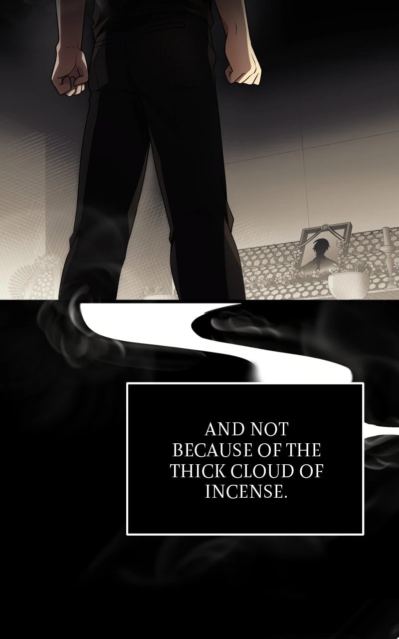 Mythic Item Obtained Chapter 53 - 36