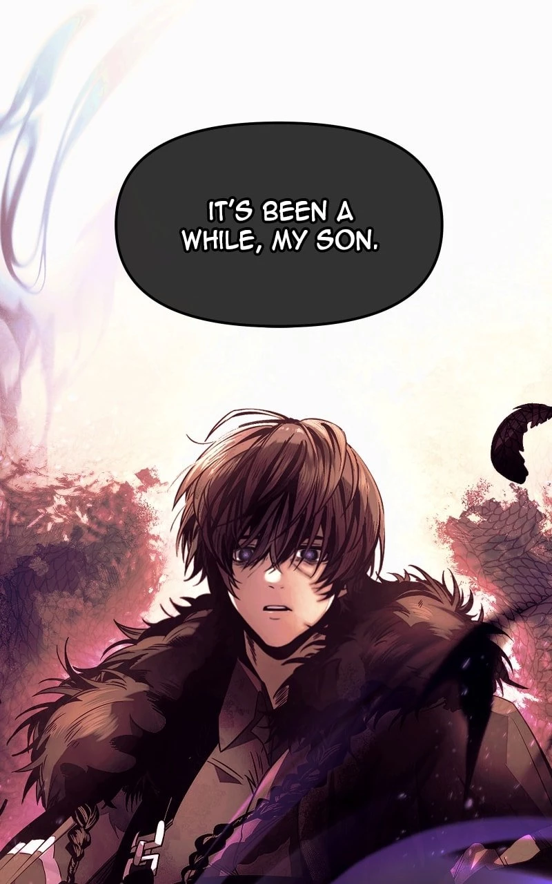 Mythic Item Obtained Chapter 52 - 1