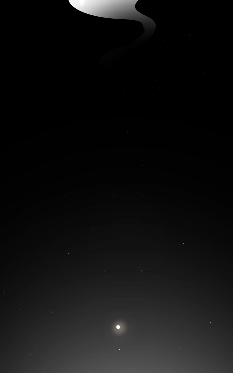 Mythic Item Obtained Chapter 53 - 43