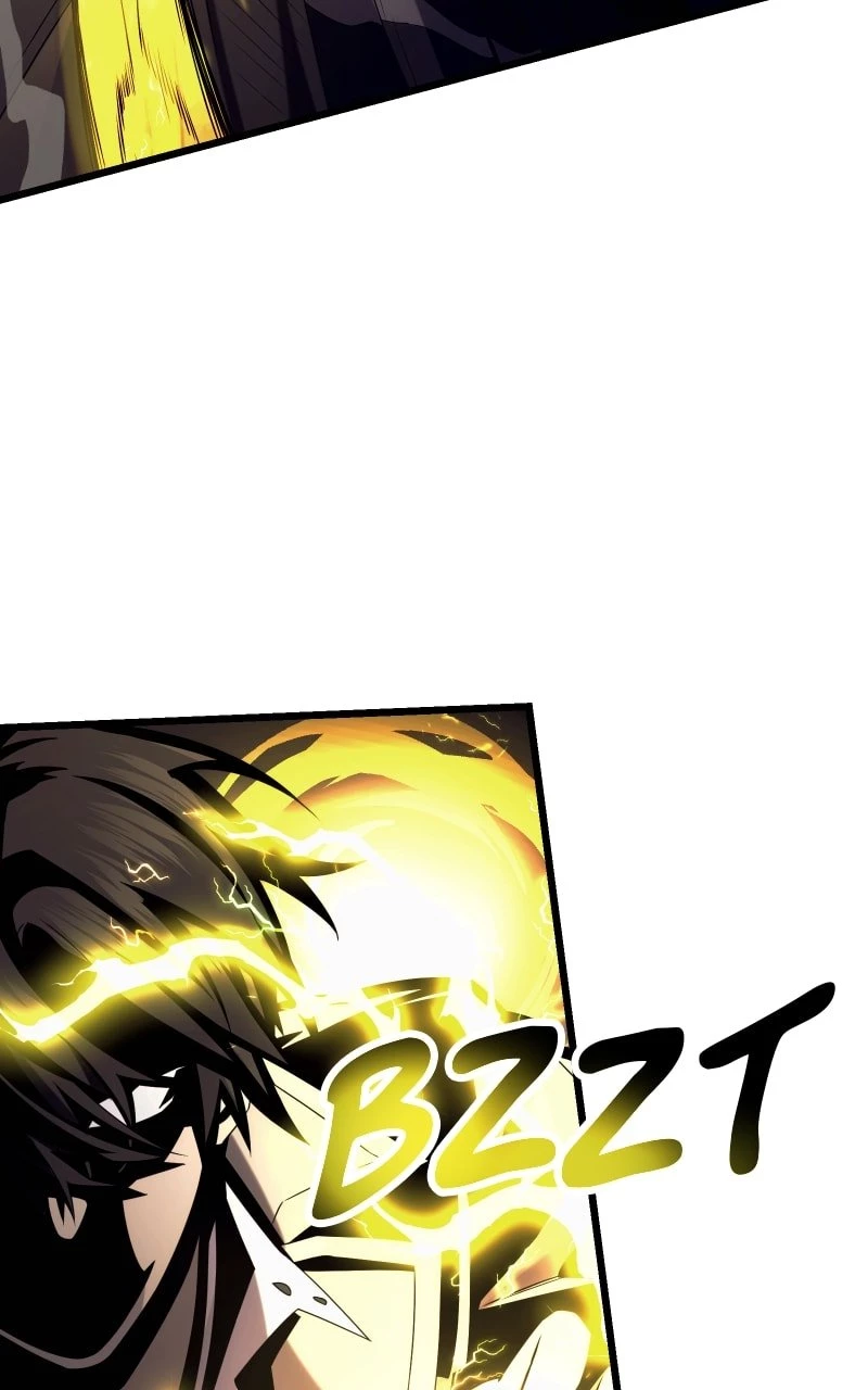 Mythic Item Obtained Chapter 52 - 6