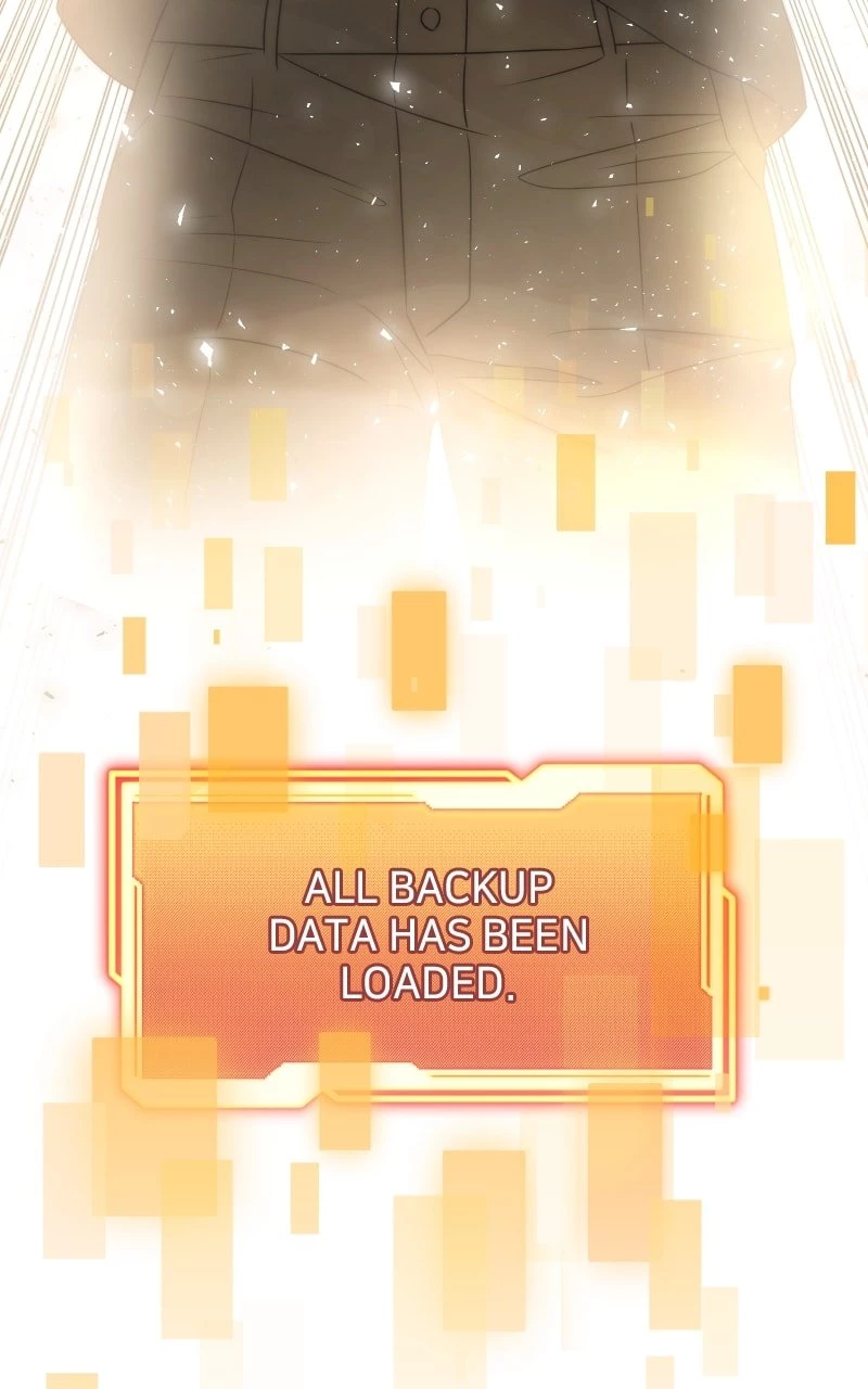 Mythic Item Obtained Chapter 53 - 49