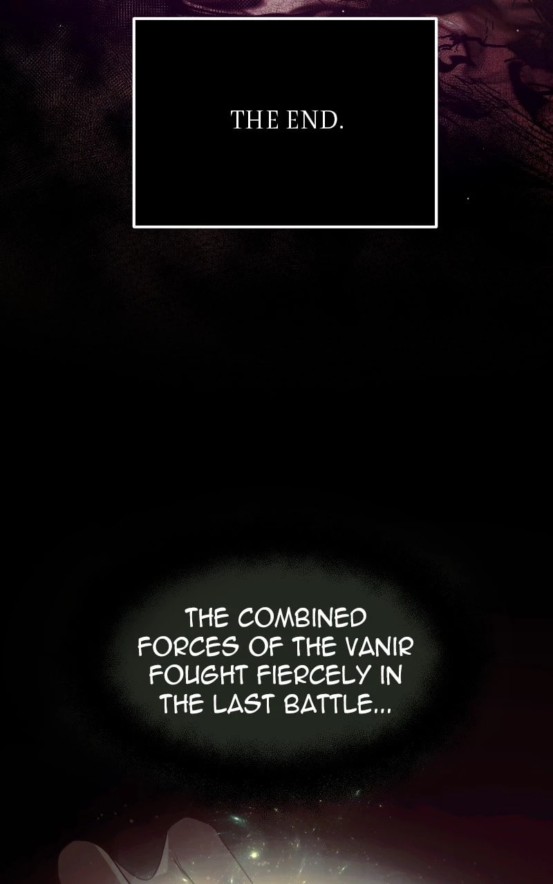 Mythic Item Obtained Chapter 53 - 63