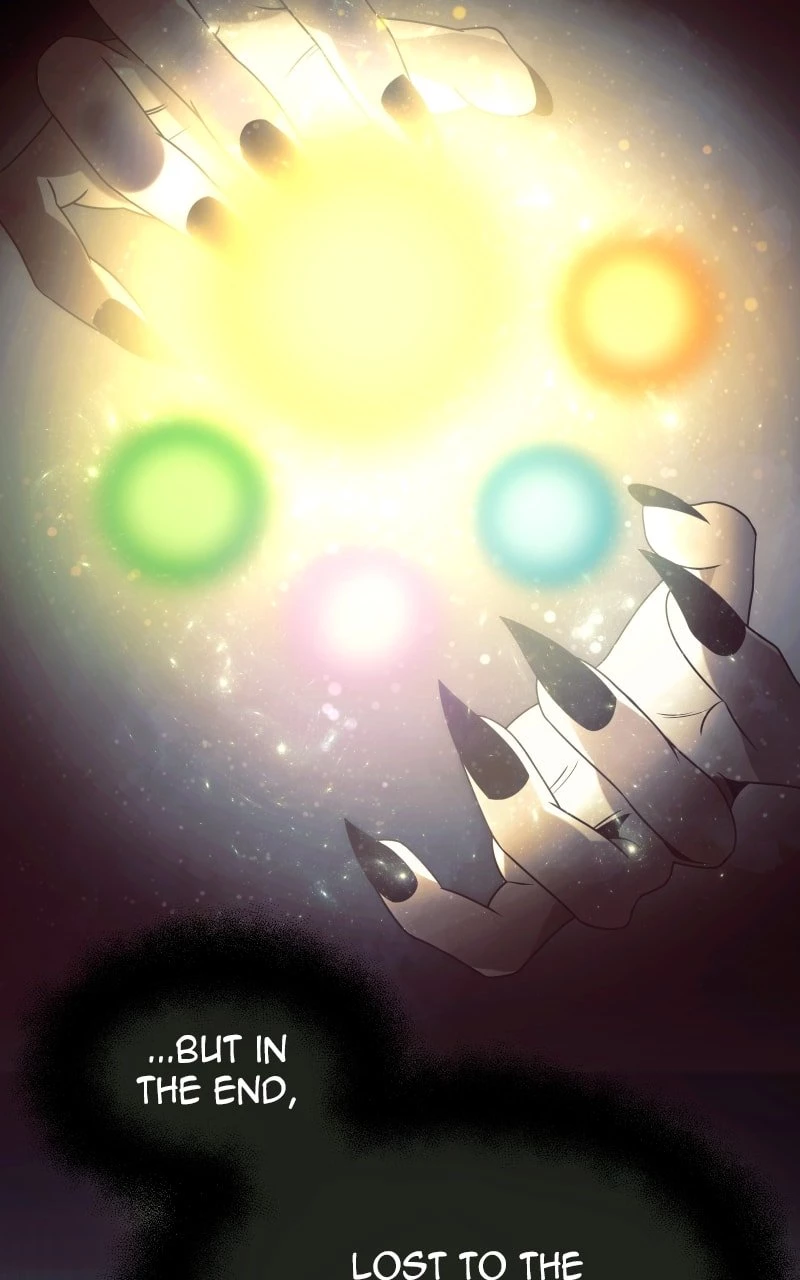 Mythic Item Obtained Chapter 53 - 64