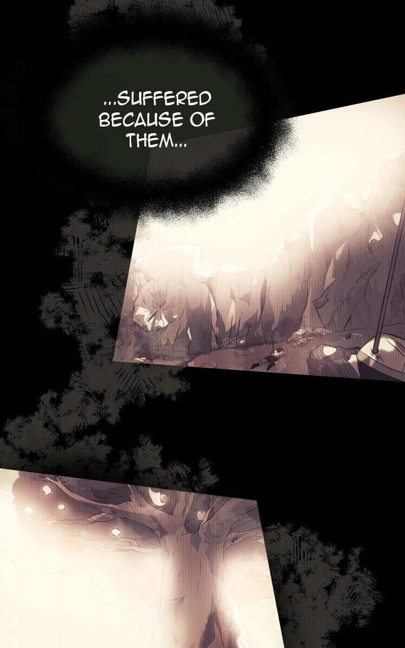 Mythic Item Obtained Chapter 53 - 70