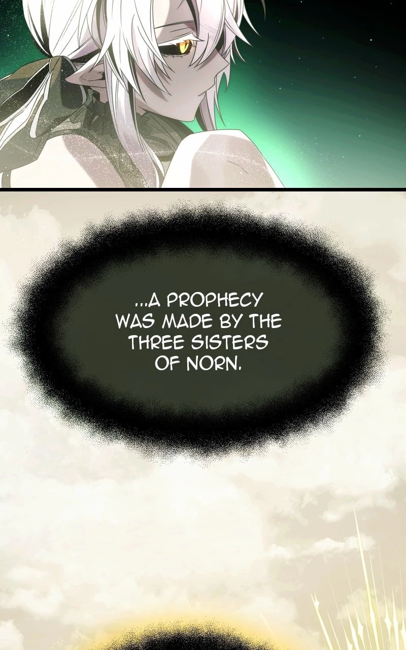 Mythic Item Obtained Chapter 53 - 73