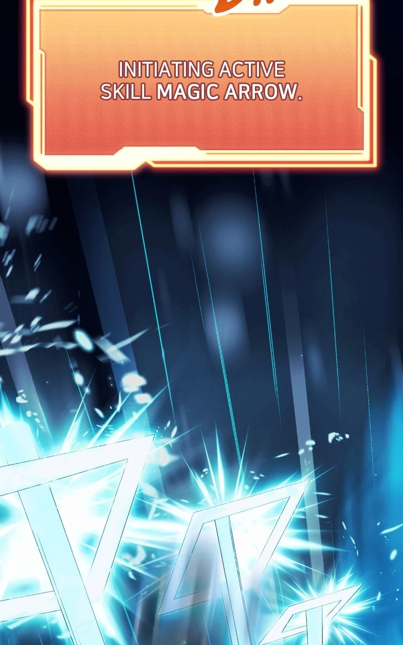 Mythic Item Obtained Chapter 51 - 5