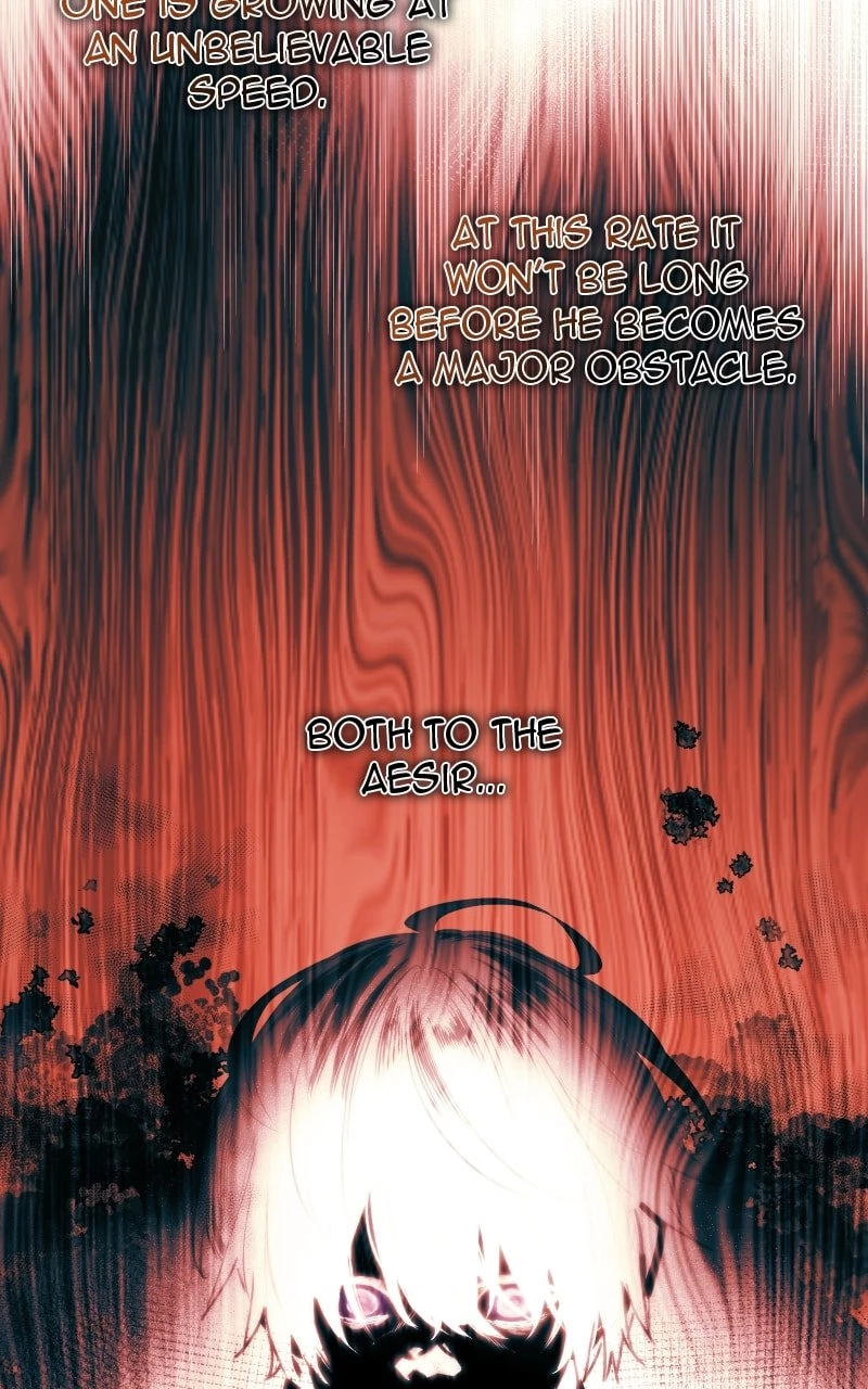 Mythic Item Obtained Chapter 52 - 40