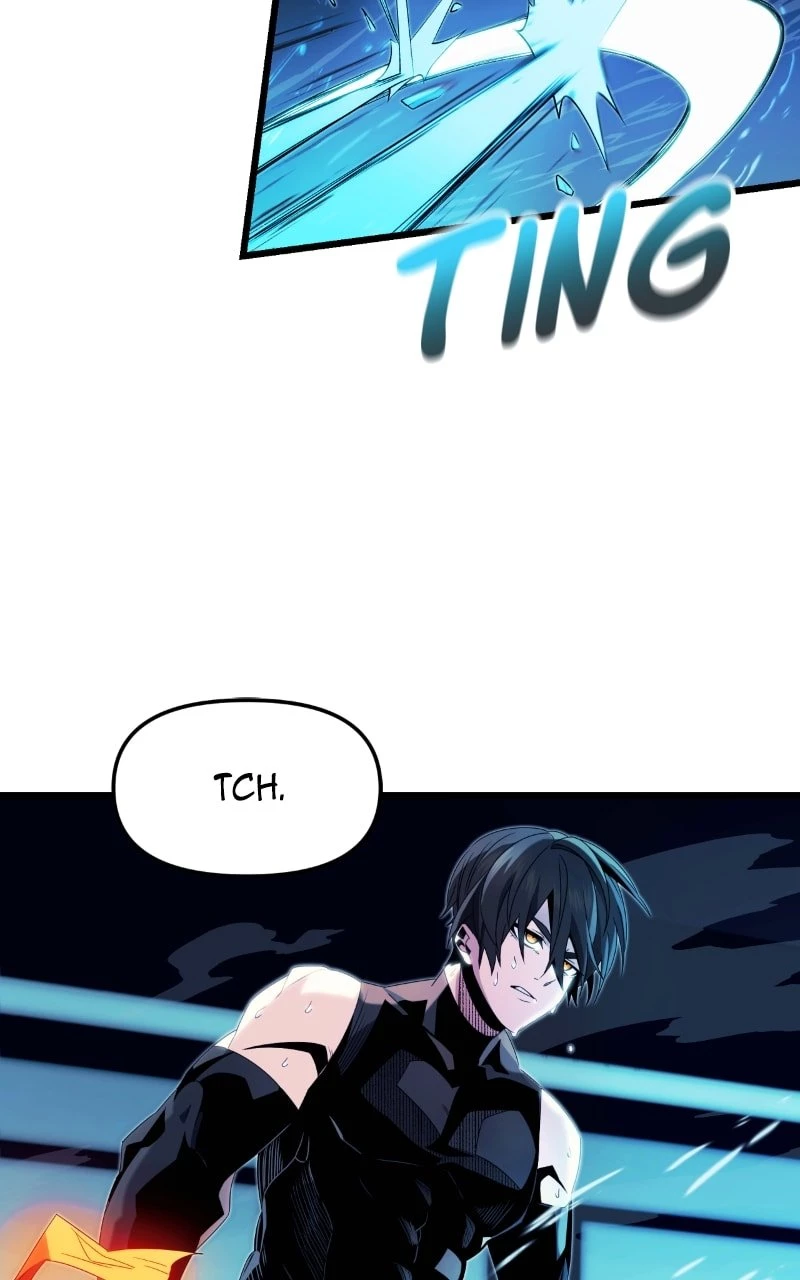 Mythic Item Obtained Chapter 51 - 9