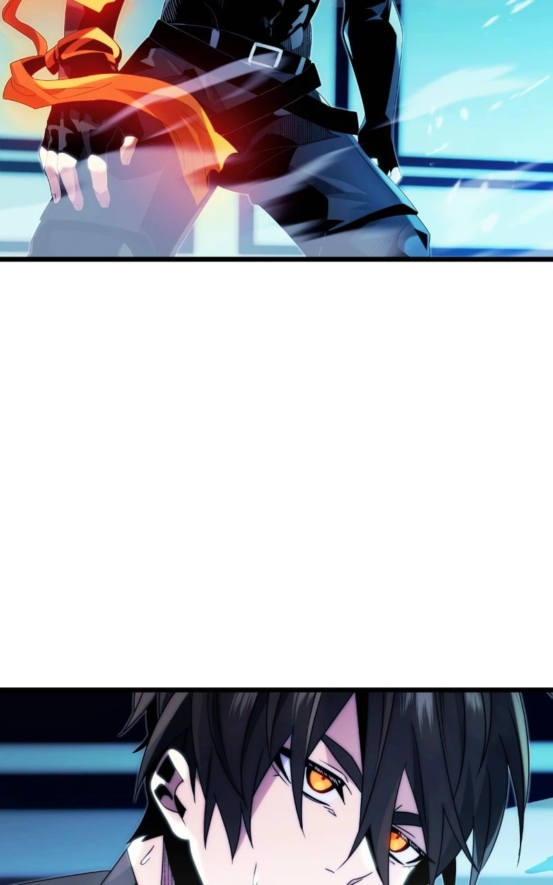 Mythic Item Obtained Chapter 51 - 10