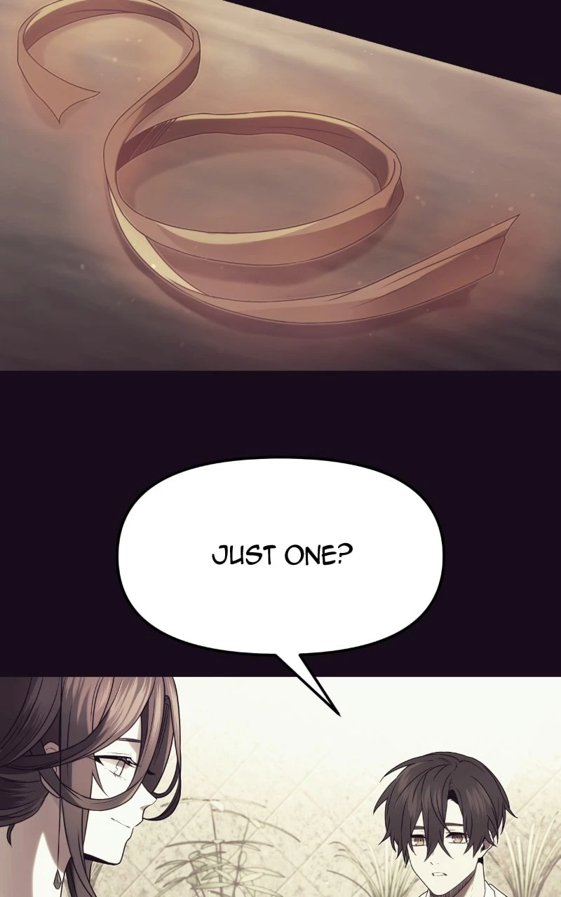 Mythic Item Obtained Chapter 51 - 13