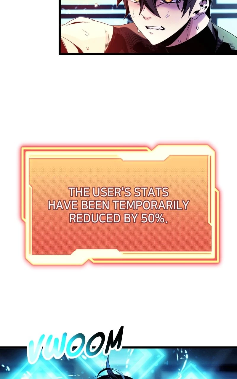 Mythic Item Obtained Chapter 51 - 20