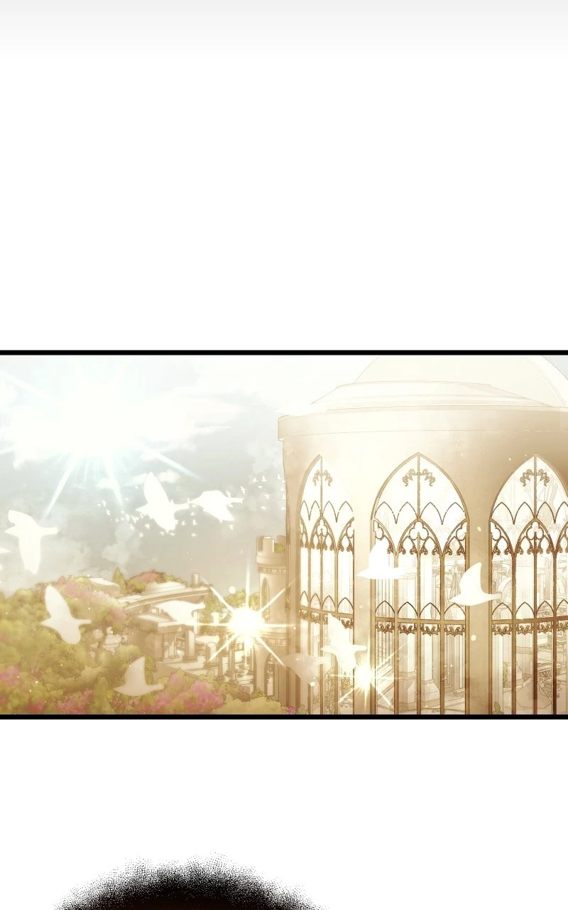 Mythic Item Obtained Chapter 53 - 90