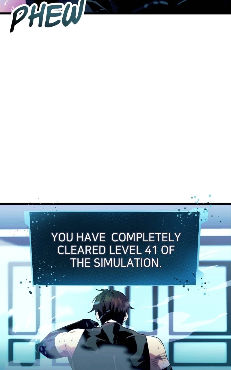 Mythic Item Obtained Chapter 51 - 37
