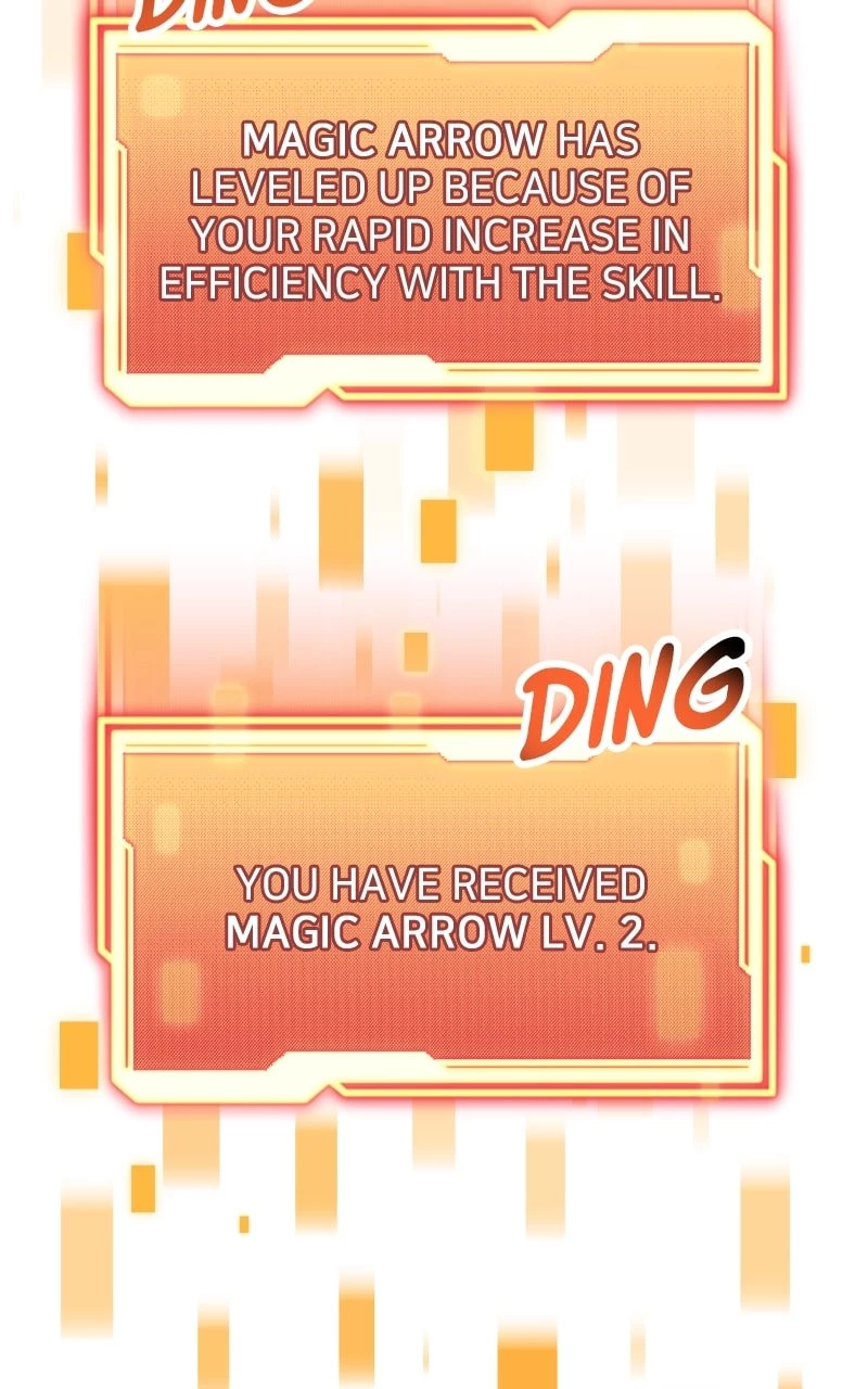 Mythic Item Obtained Chapter 51 - 39