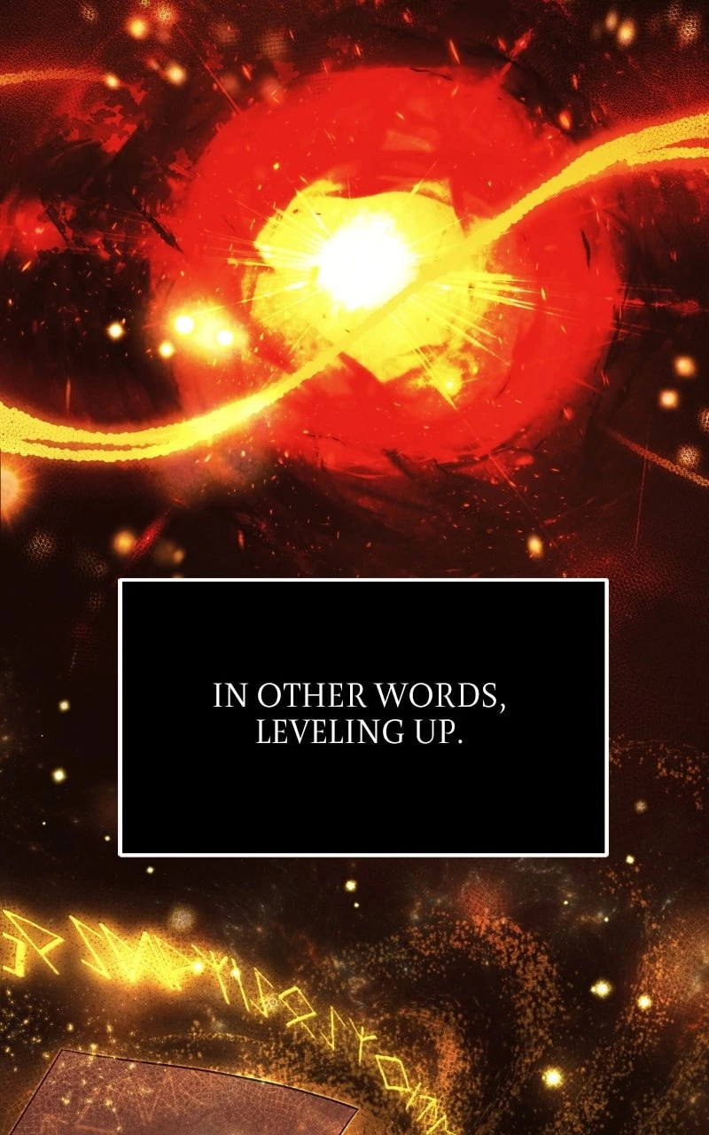 Mythic Item Obtained Chapter 51 - 42