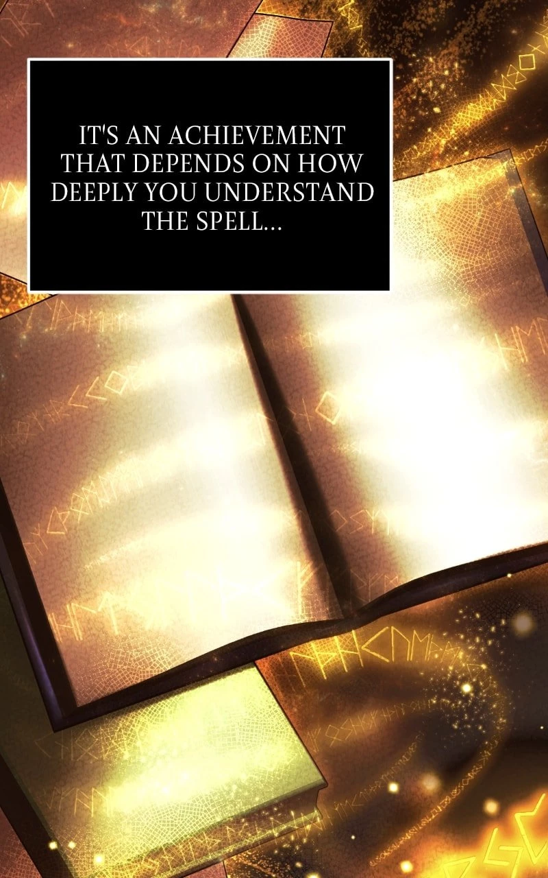 Mythic Item Obtained Chapter 51 - 43