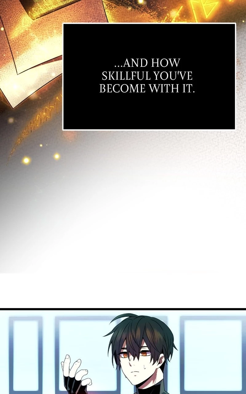 Mythic Item Obtained Chapter 51 - 44