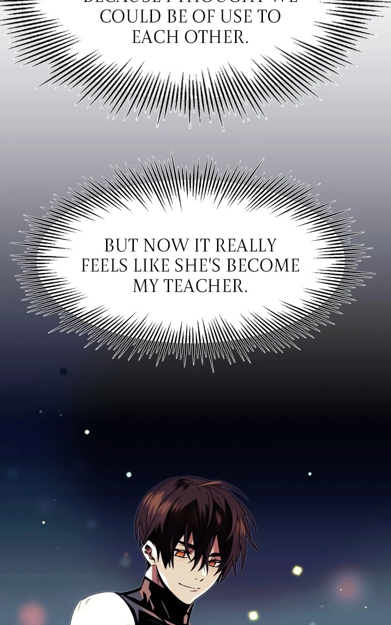 Mythic Item Obtained Chapter 51 - 49