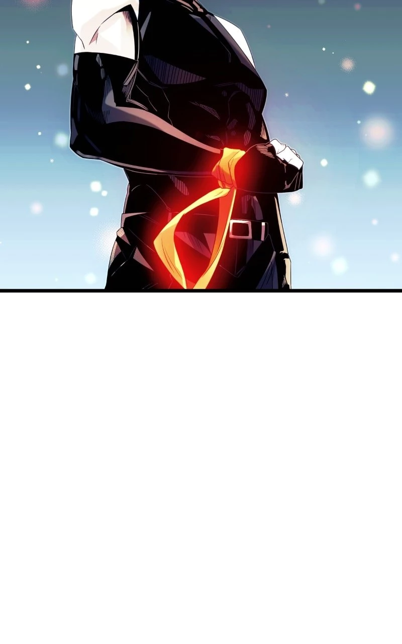 Mythic Item Obtained Chapter 51 - 50