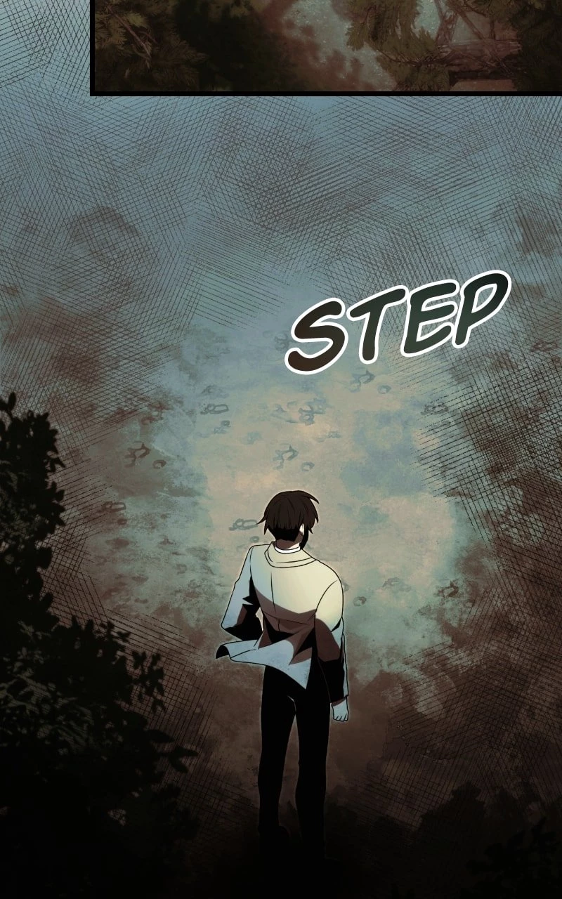 Mythic Item Obtained Chapter 51 - 68