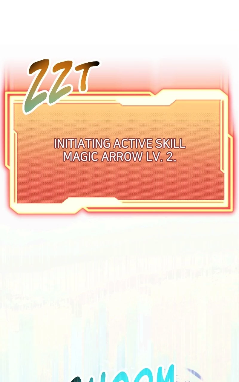 Mythic Item Obtained Chapter 51 - 88