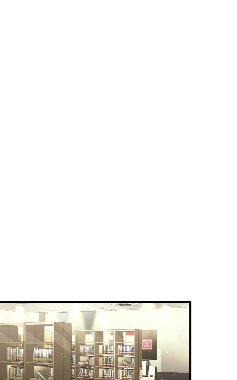 Mythic Item Obtained Chapter 50 - 57