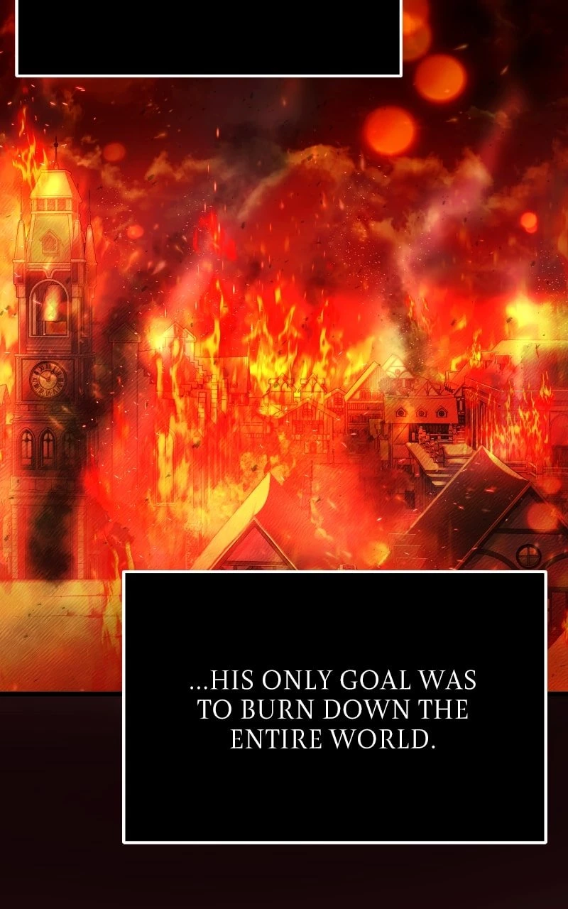 Mythic Item Obtained Chapter 47 - 3