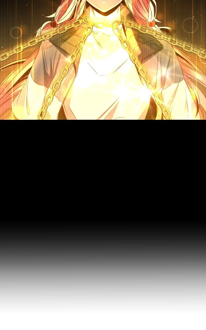 Mythic Item Obtained Chapter 49 - 56