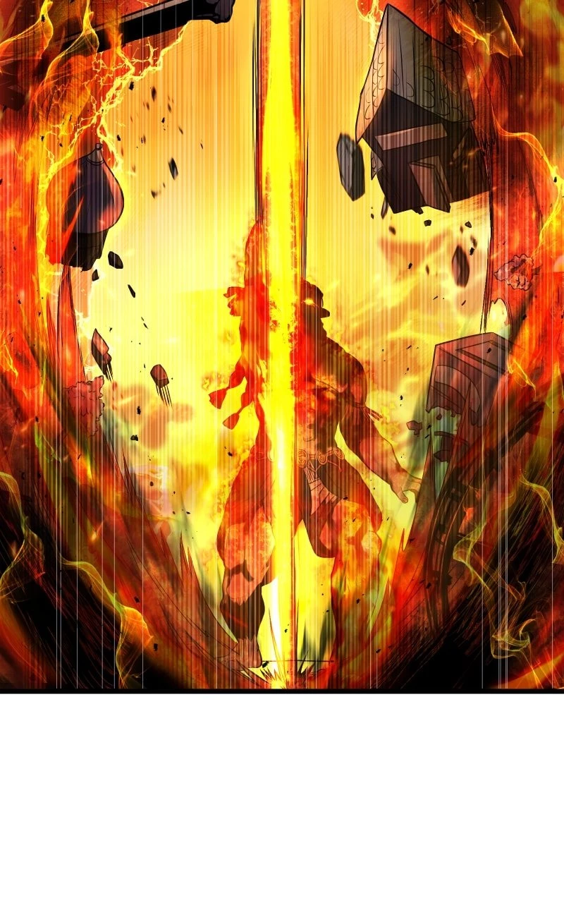 Mythic Item Obtained Chapter 47 - 19