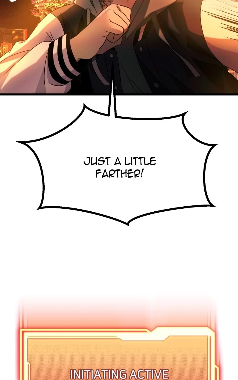 Mythic Item Obtained Chapter 47 - 24