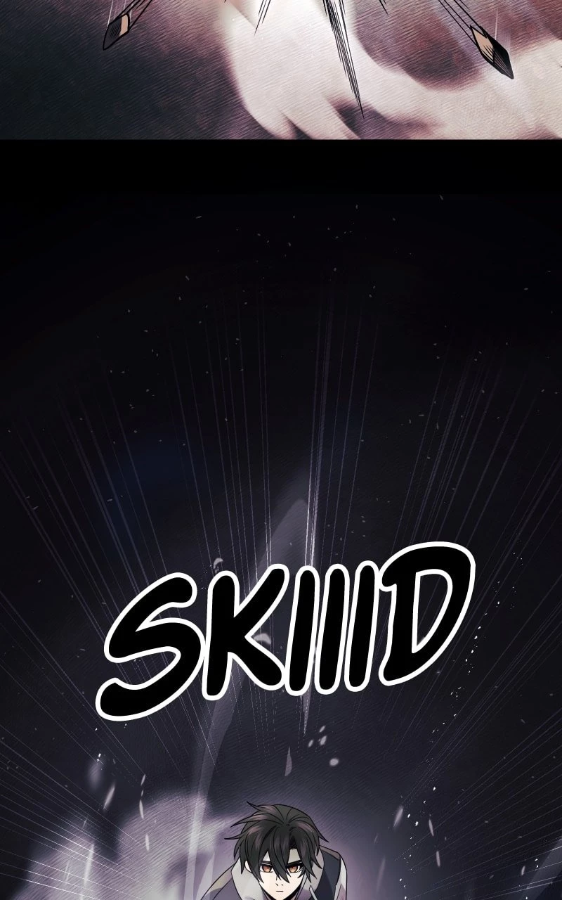 Mythic Item Obtained Chapter 46 - 5