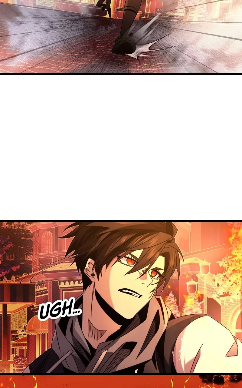 Mythic Item Obtained Chapter 47 - 38