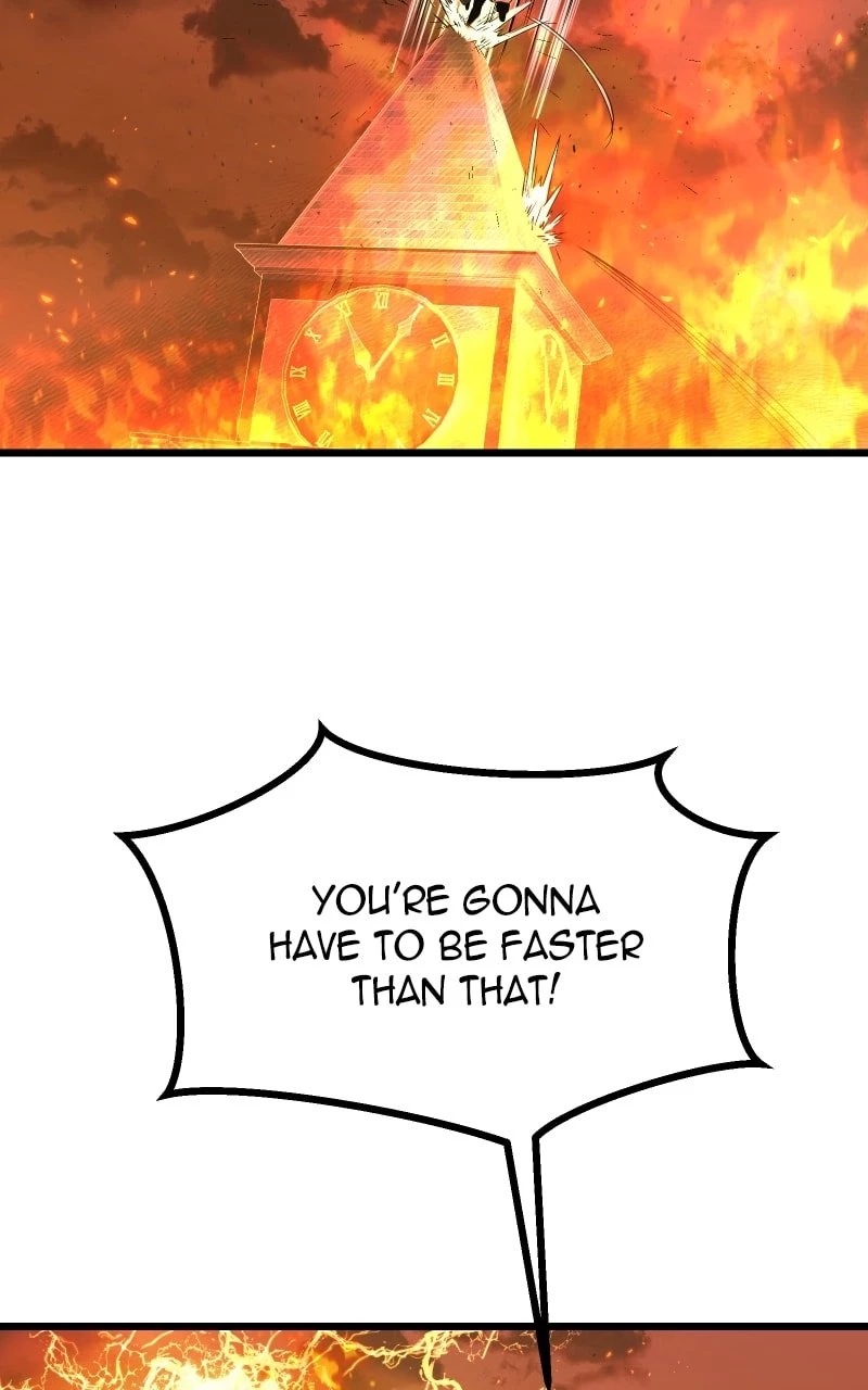 Mythic Item Obtained Chapter 47 - 43