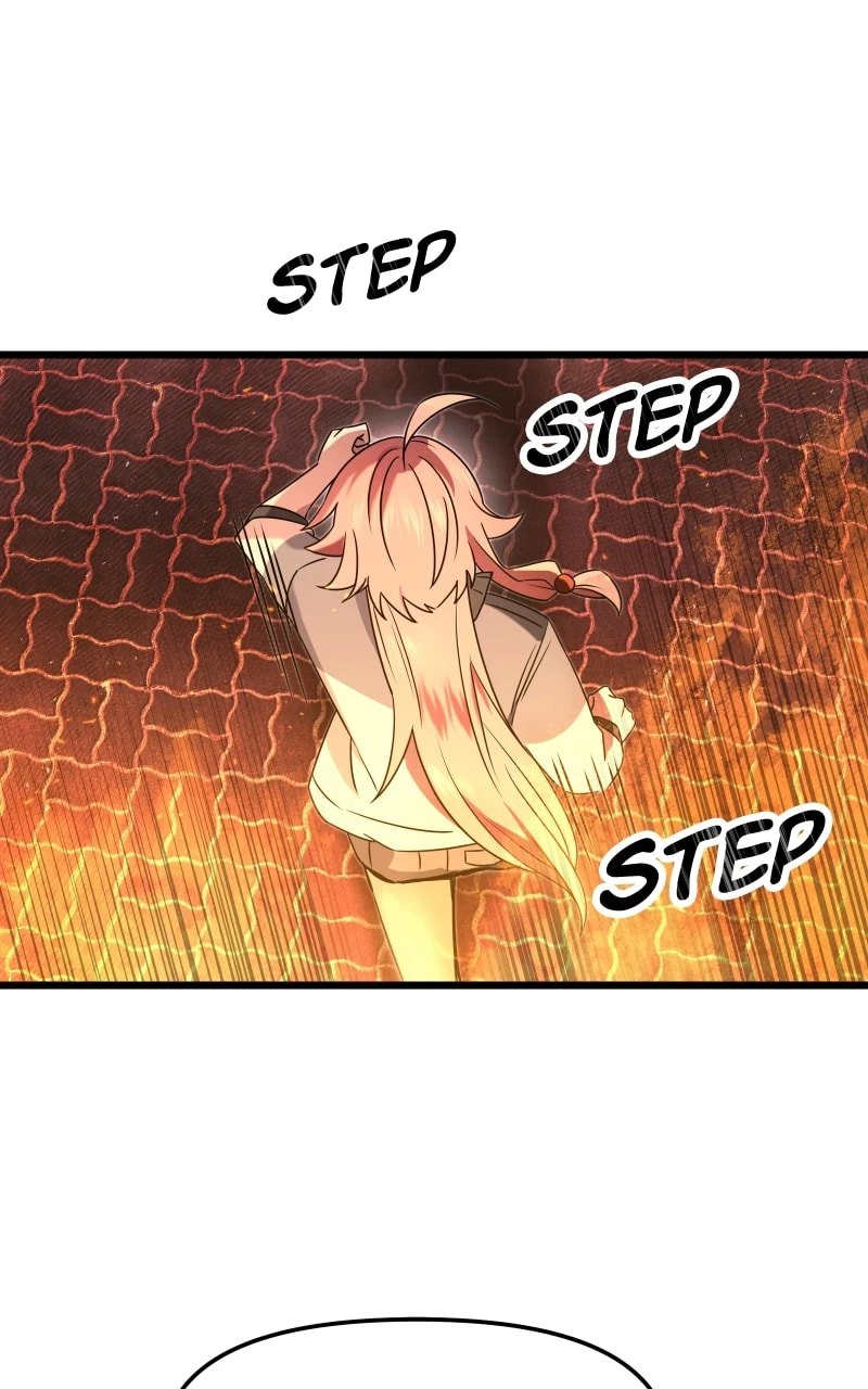 Mythic Item Obtained Chapter 47 - 47