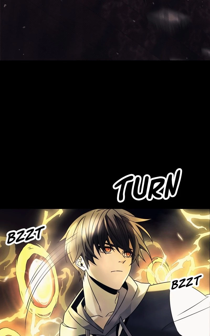 Mythic Item Obtained Chapter 46 - 24