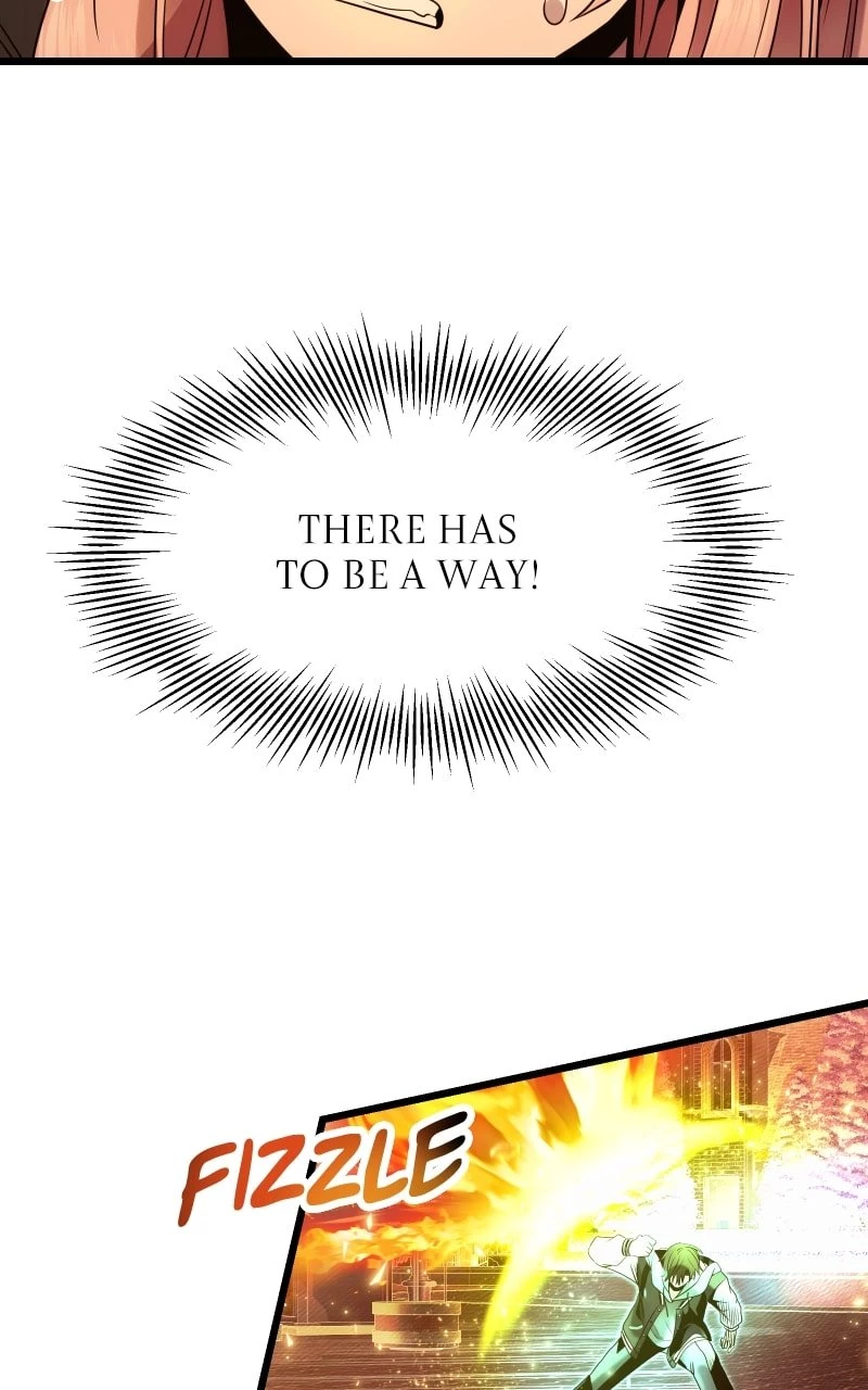Mythic Item Obtained Chapter 47 - 65