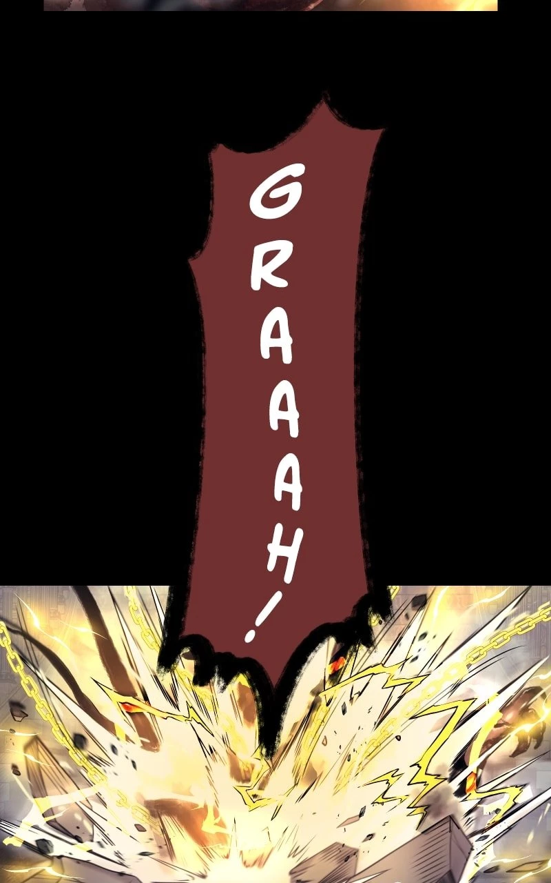 Mythic Item Obtained Chapter 46 - 41
