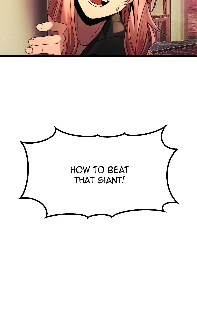 Mythic Item Obtained Chapter 47 - 68