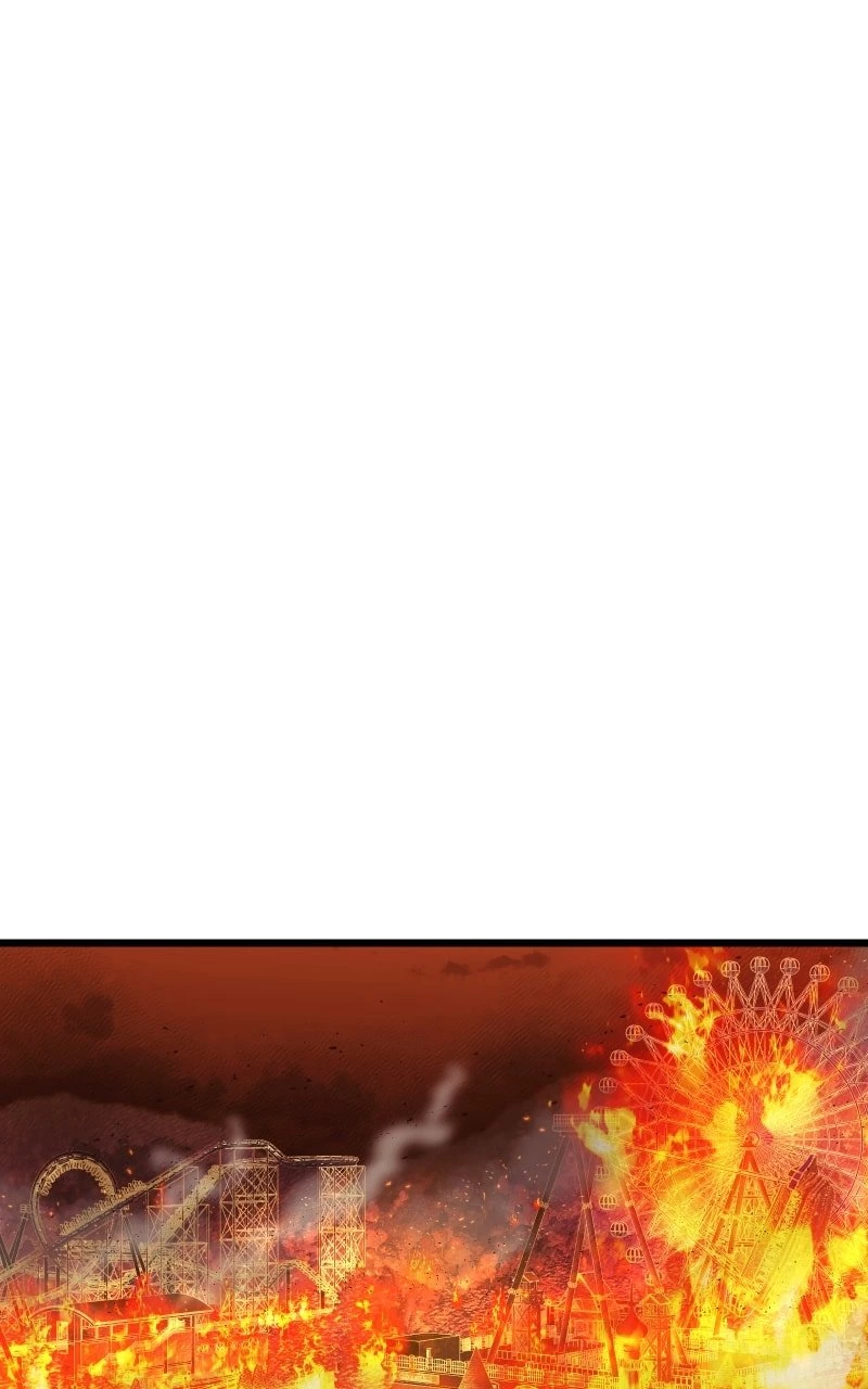 Mythic Item Obtained Chapter 47 - 69