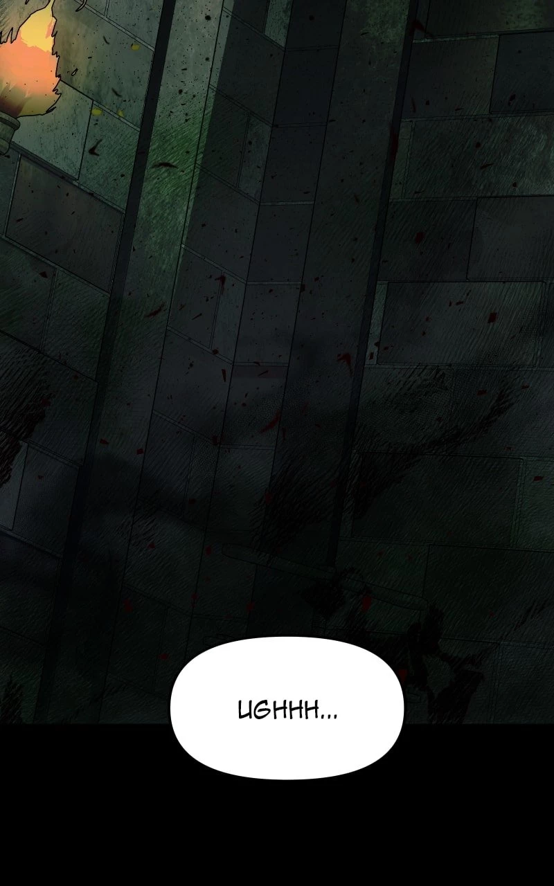 Mythic Item Obtained Chapter 45 - 2