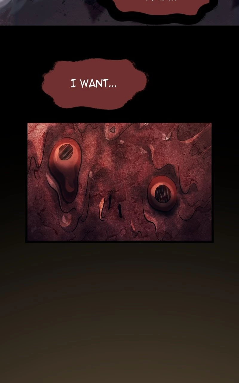 Mythic Item Obtained Chapter 46 - 44