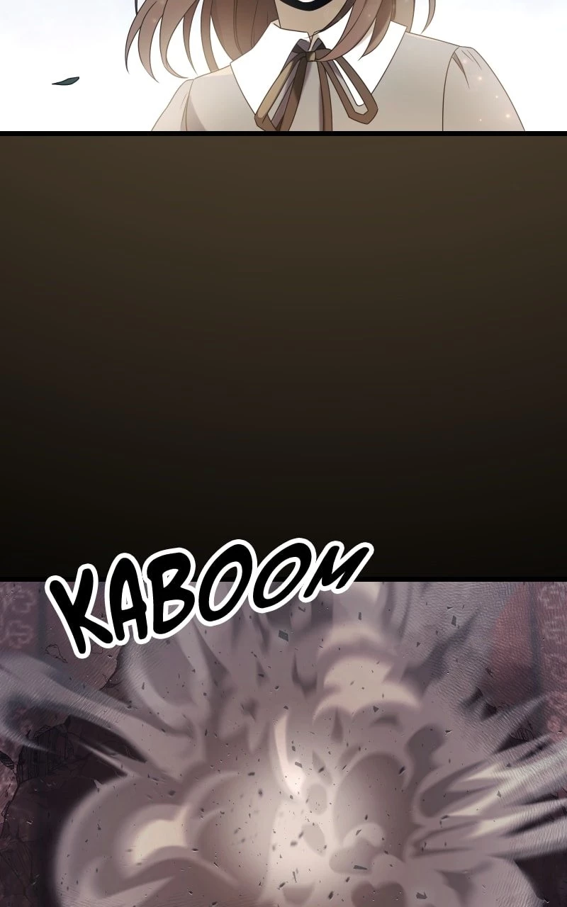 Mythic Item Obtained Chapter 46 - 46