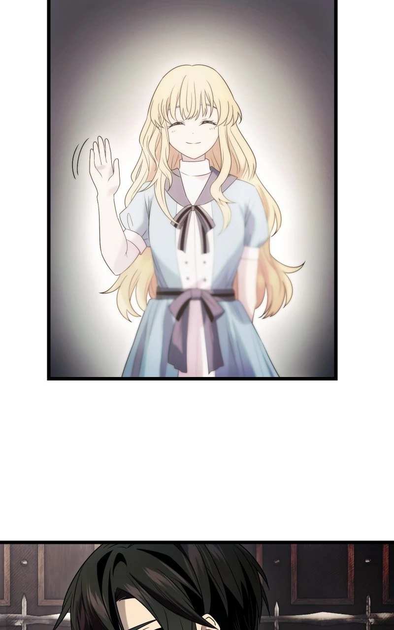 Mythic Item Obtained Chapter 46 - 52