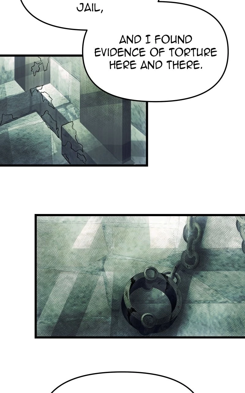 Mythic Item Obtained Chapter 45 - 10