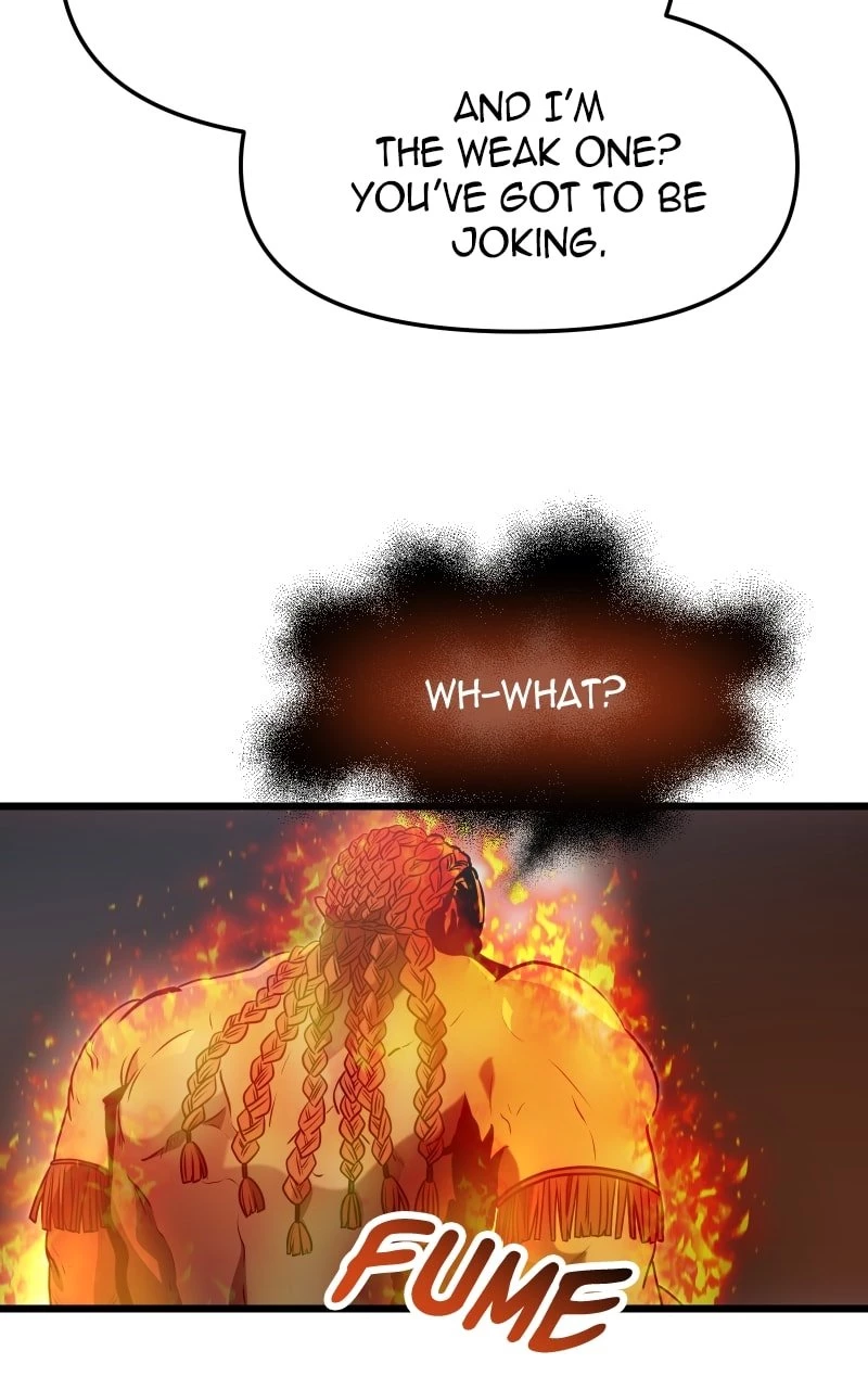 Mythic Item Obtained Chapter 47 - 89