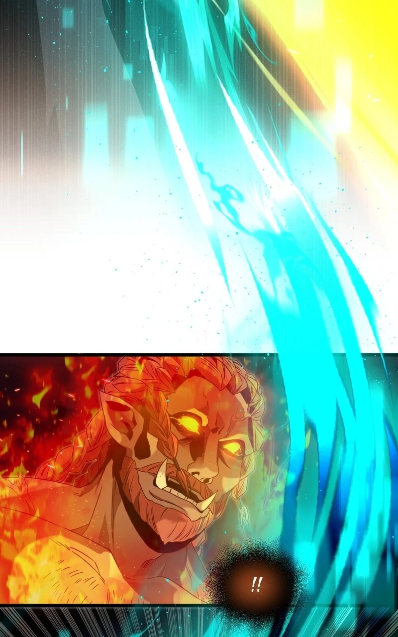 Mythic Item Obtained Chapter 47 - 94