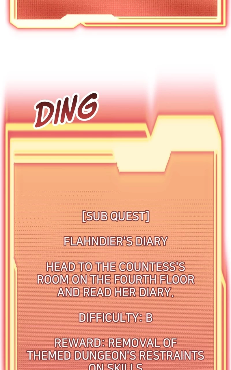 Mythic Item Obtained Chapter 45 - 32