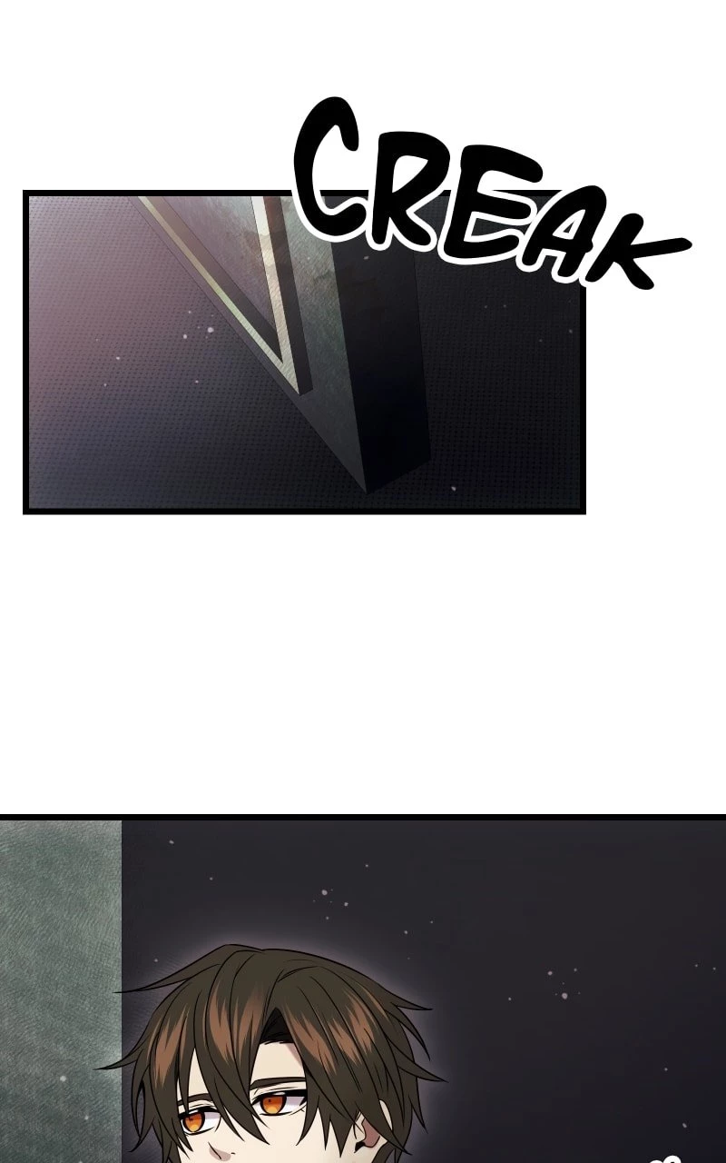 Mythic Item Obtained Chapter 45 - 37
