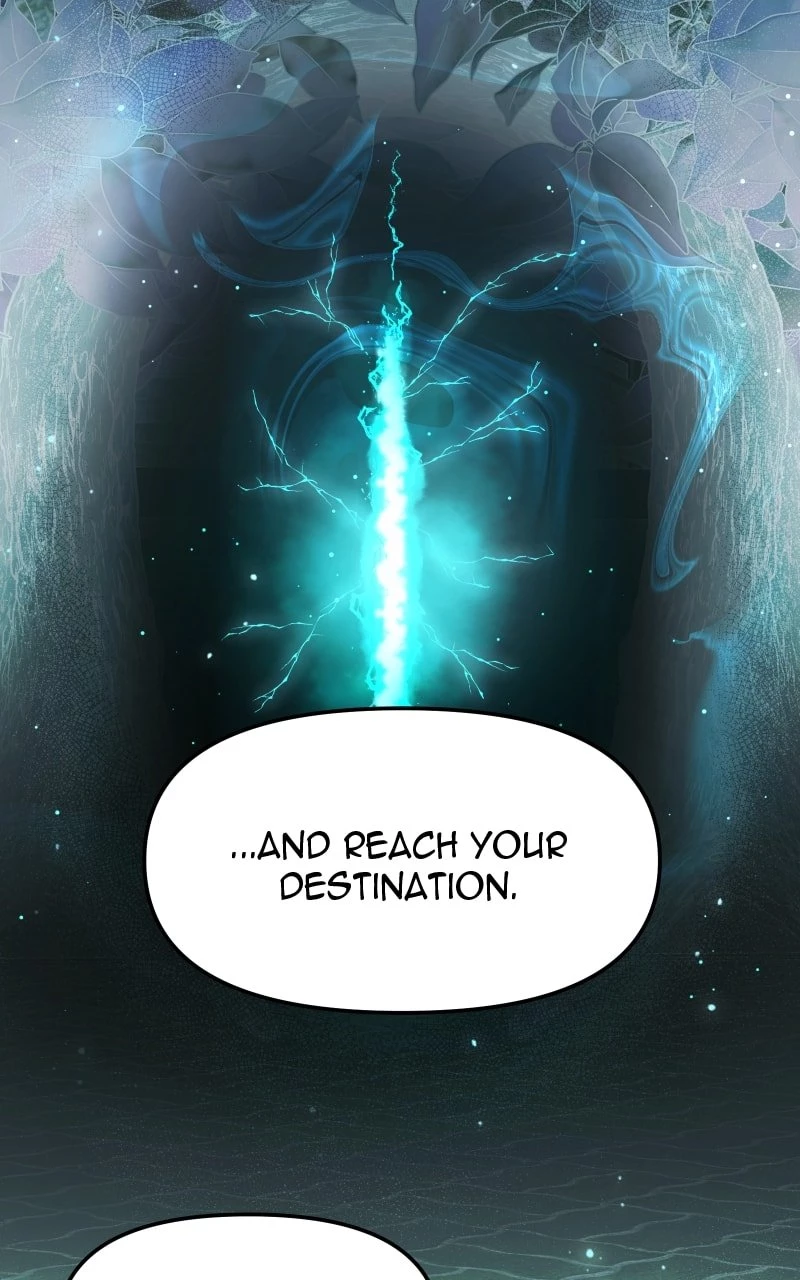 Mythic Item Obtained Chapter 46 - 83