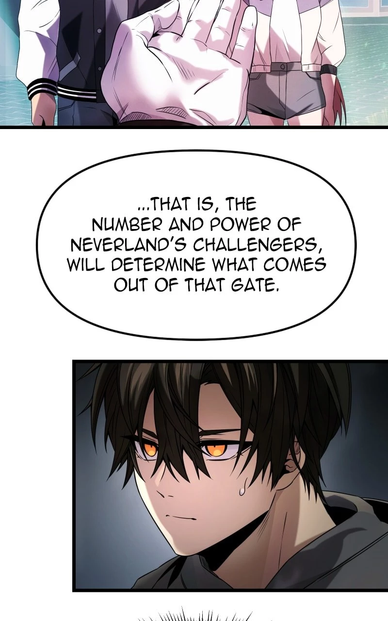 Mythic Item Obtained Chapter 46 - 86